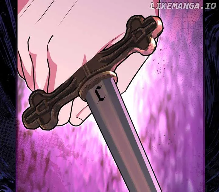 Go Away Romeo Chapter 88 Online - página 75