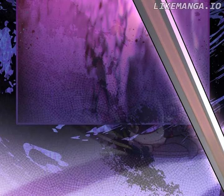 Go Away Romeo Chapter 88 Online - página 76