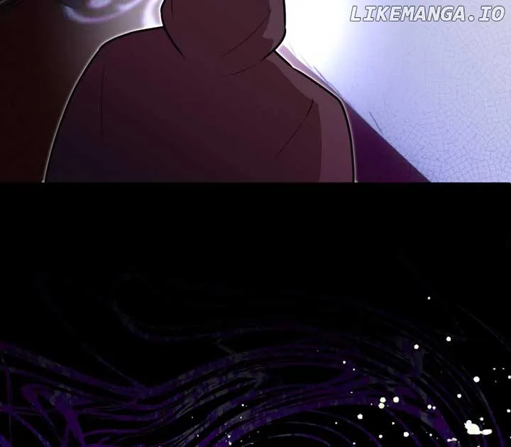 Go Away Romeo Chapter 88 Online - página 81
