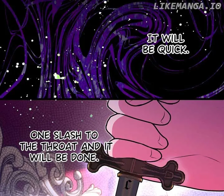 Go Away Romeo Chapter 88 Online - página 82
