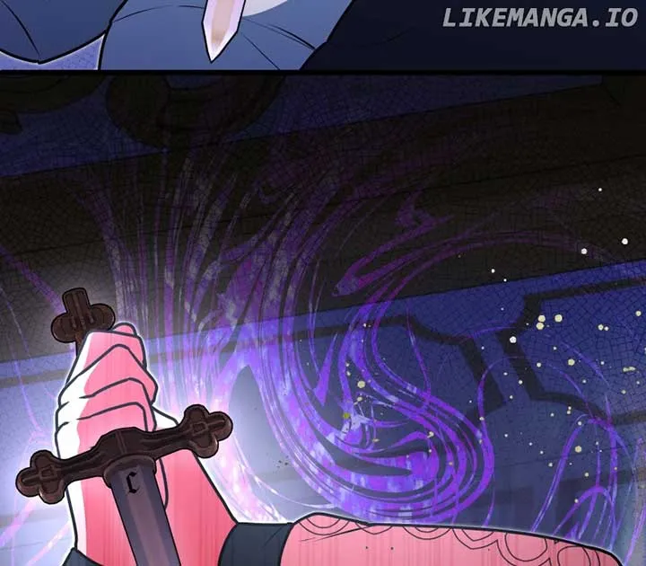 Go Away Romeo Chapter 88 Online - página 84