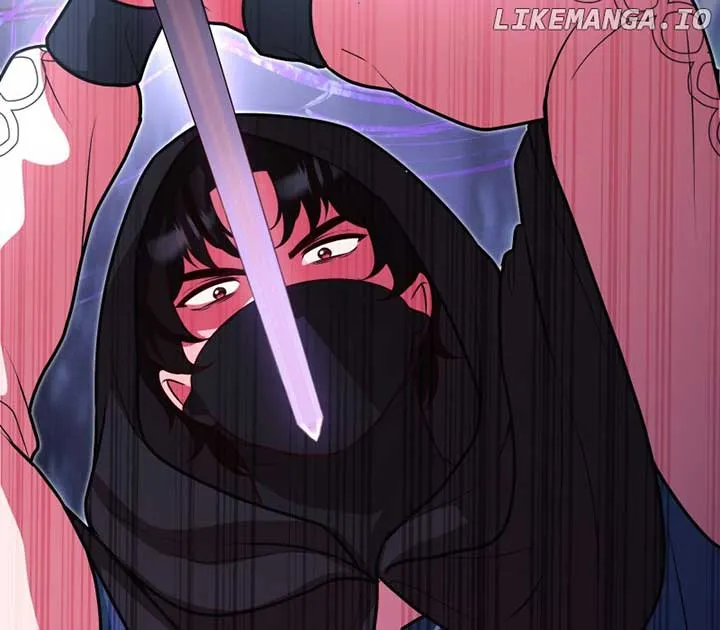 Go Away Romeo Chapter 88 Online - página 85