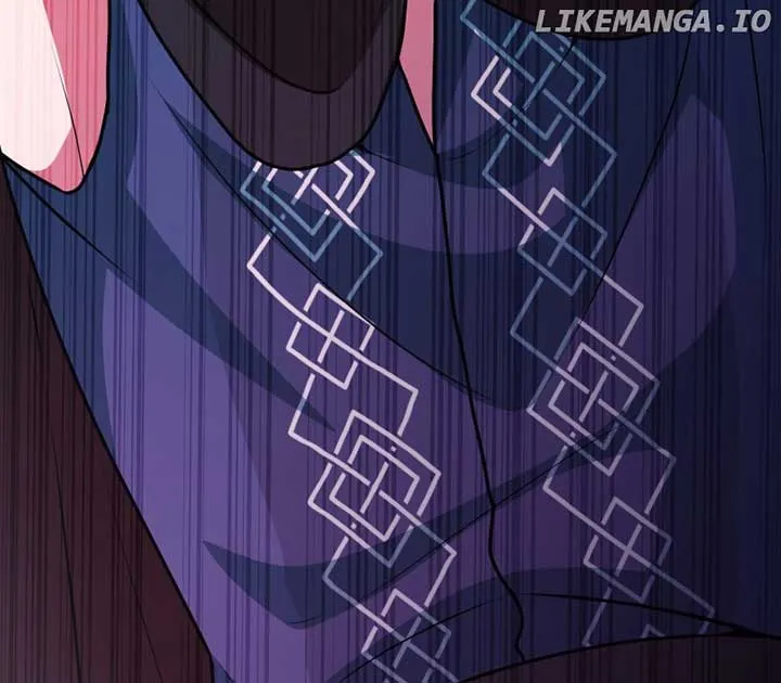 Go Away Romeo Chapter 88 Online - página 86