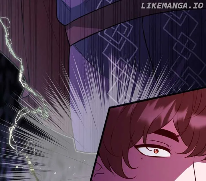 Go Away Romeo Chapter 88 Online - página 87