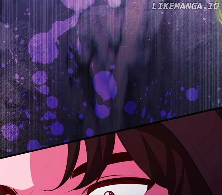 Go Away Romeo Chapter 88 Online - página 89