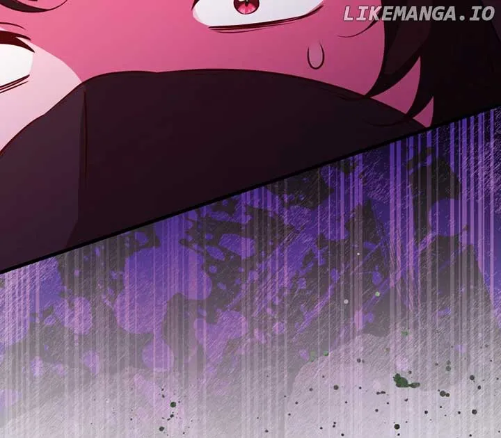 Go Away Romeo Chapter 88 Online - página 90