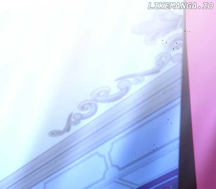 Go Away Romeo Chapter 88 Online - página 92