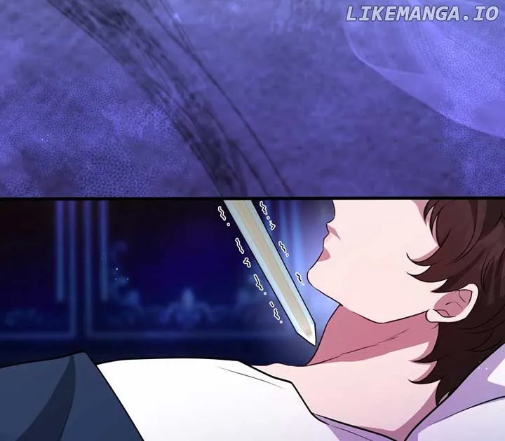 Go Away Romeo Chapter 88 Online - página 95