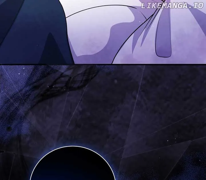 Go Away Romeo Chapter 88 Online - página 96