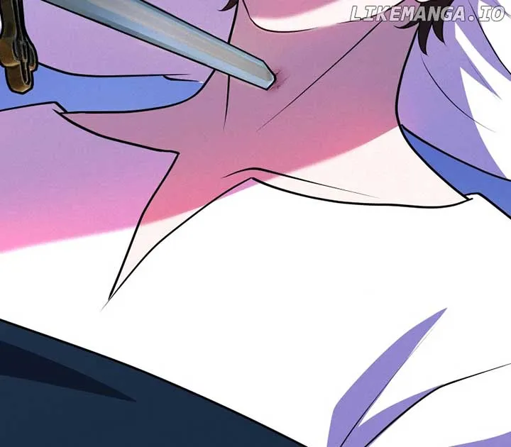 Go Away Romeo Chapter 88 Online - página 98