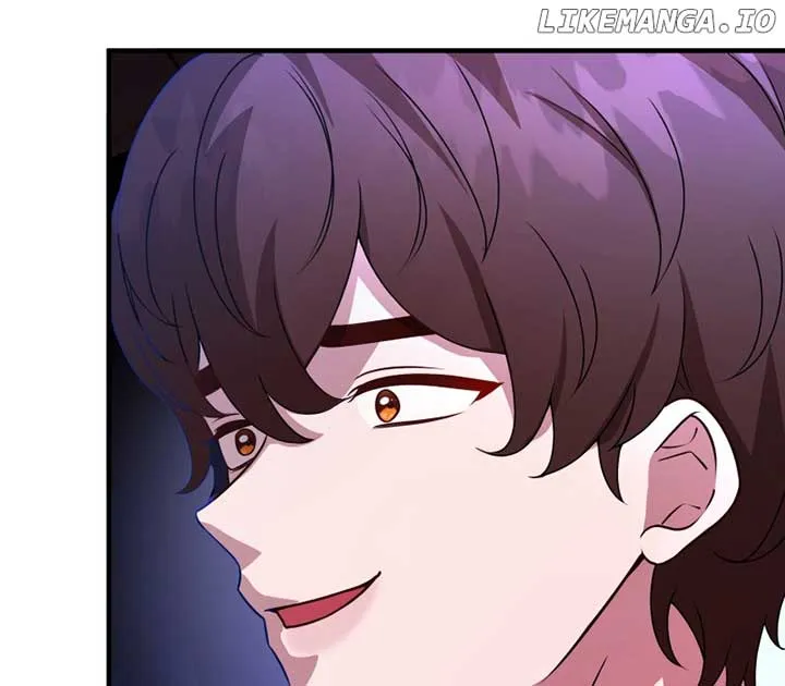 Go Away Romeo Chapter 88 Online - página 100