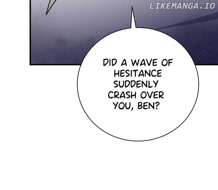 Go Away Romeo Chapter 88 Online - página 102