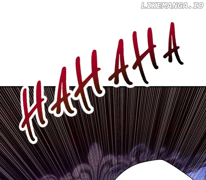 Go Away Romeo Chapter 88 Online - página 104