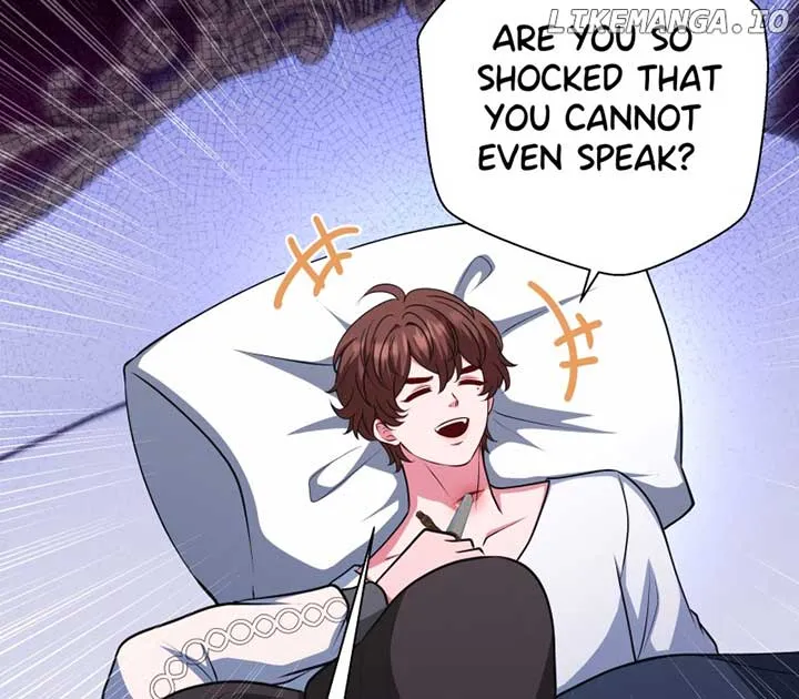 Go Away Romeo Chapter 88 Online - página 105