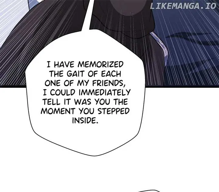 Go Away Romeo Chapter 88 Online - página 106