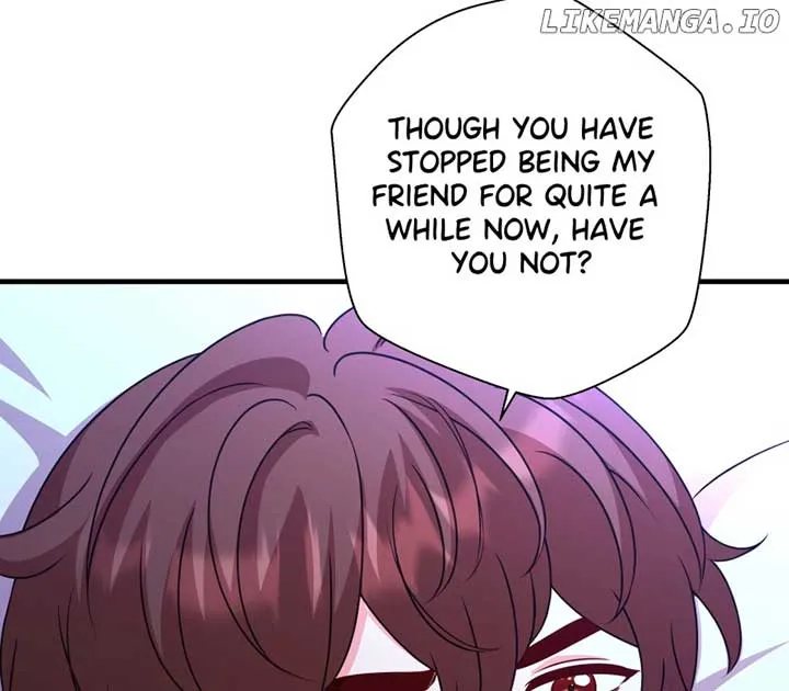 Go Away Romeo Chapter 88 Online - página 107