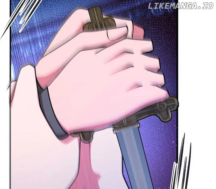 Go Away Romeo Chapter 88 Online - página 110