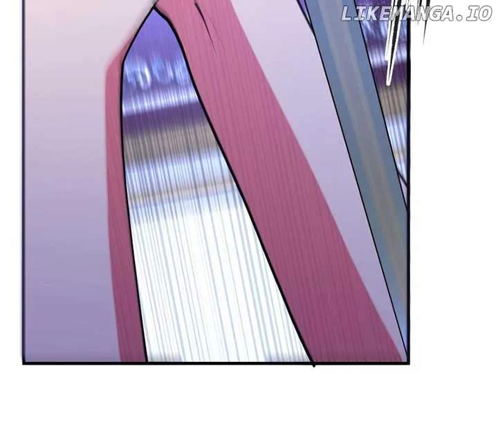 Go Away Romeo Chapter 88 Online - página 111