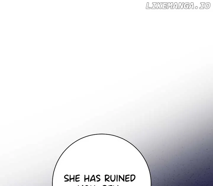 Go Away Romeo Chapter 88 Online - página 112