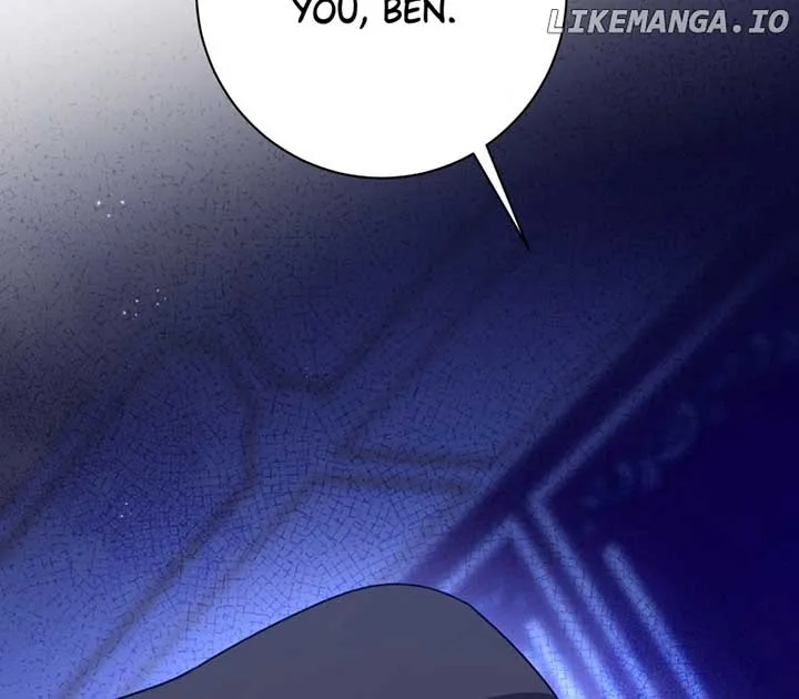 Go Away Romeo Chapter 88 Online - página 113