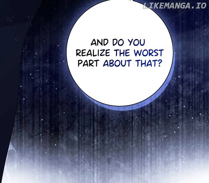 Go Away Romeo Chapter 88 Online - página 116