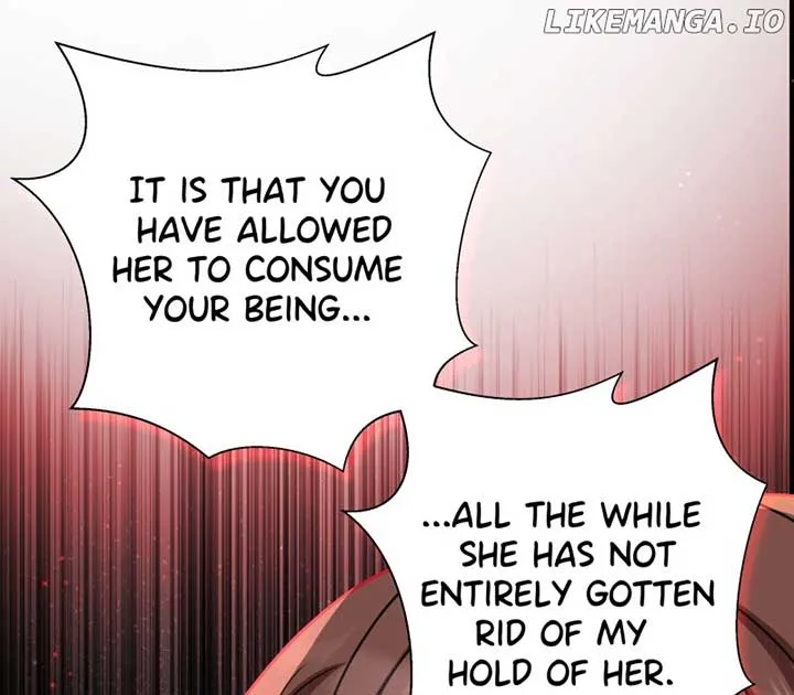 Go Away Romeo Chapter 88 Online - página 118