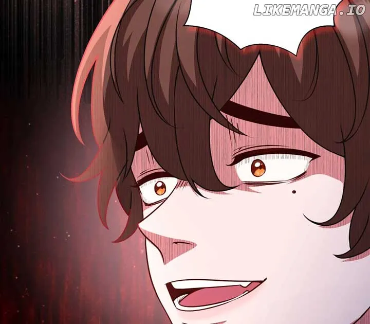 Go Away Romeo Chapter 88 Online - página 119