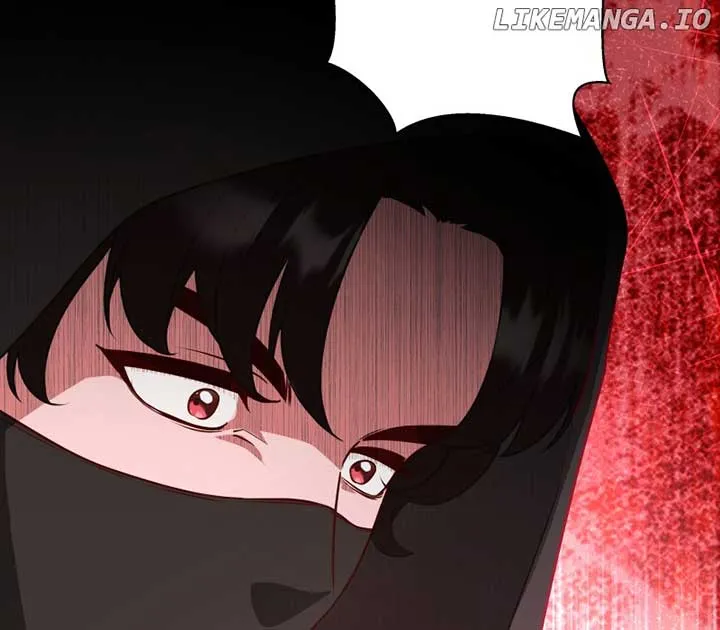 Go Away Romeo Chapter 88 Online - página 121