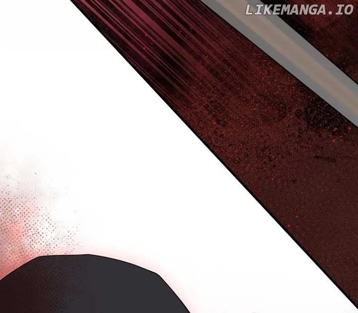 Go Away Romeo Chapter 88 Online - página 124