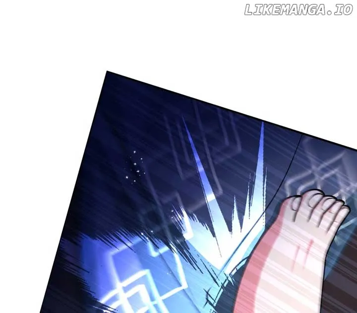 Go Away Romeo Chapter 88 Online - página 128