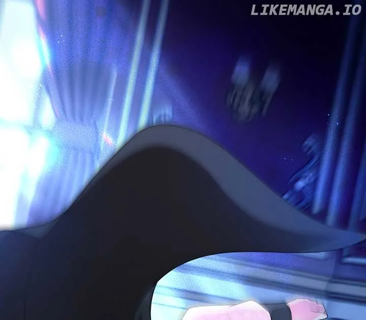 Go Away Romeo Chapter 88 Online - página 131