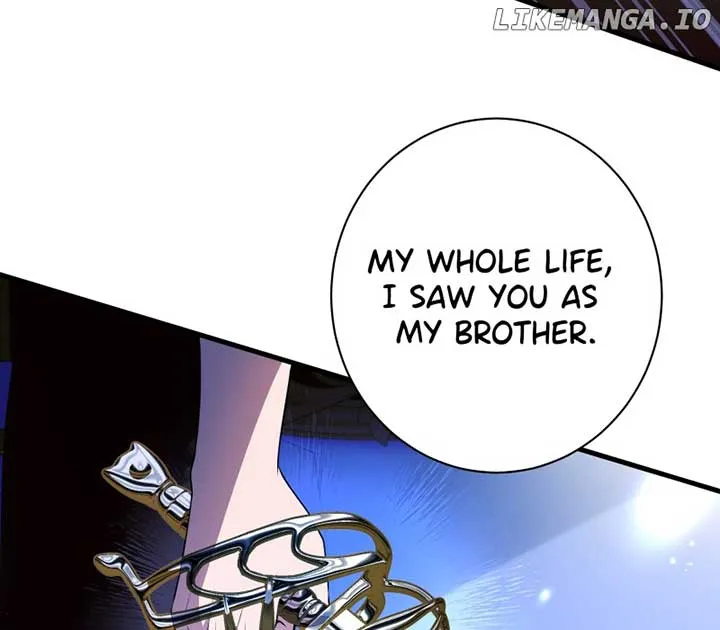 Go Away Romeo Chapter 88 Online - página 134