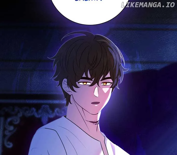 Go Away Romeo Chapter 88 Online - página 136