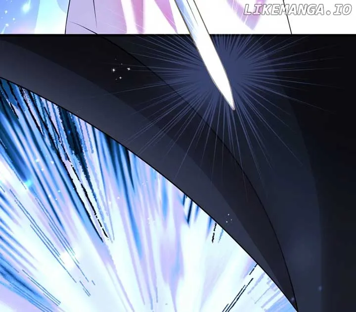 Go Away Romeo Chapter 88 Online - página 138