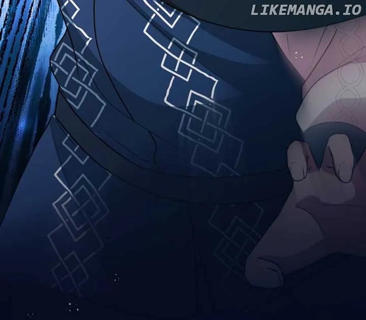 Go Away Romeo Chapter 88 Online - página 141