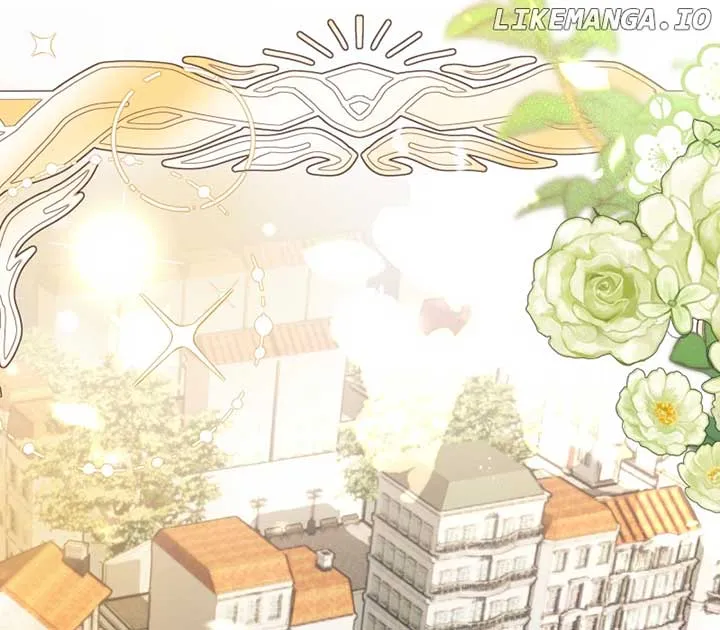 Go Away Romeo Chapter 88 Online - página 143