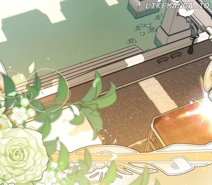 Go Away Romeo Chapter 88 Online - página 145