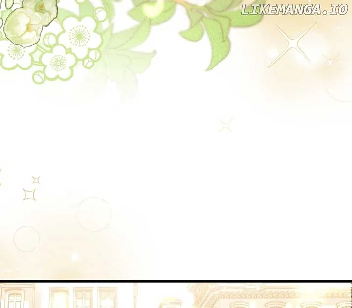 Go Away Romeo Chapter 88 Online - página 146