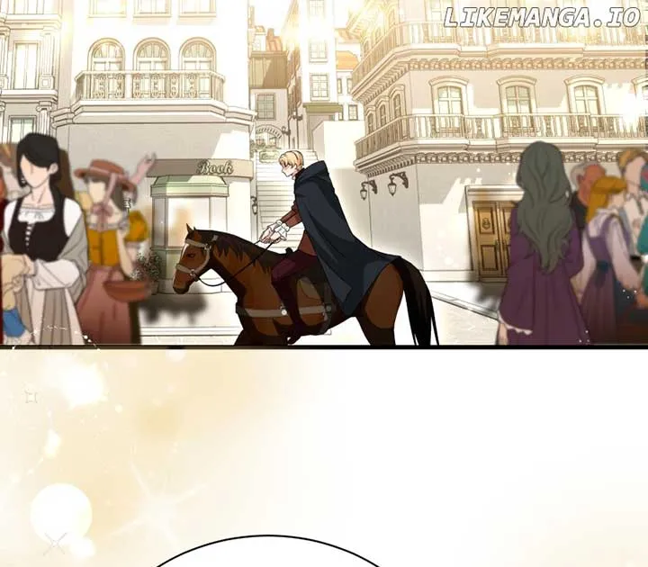 Go Away Romeo Chapter 88 Online - página 147