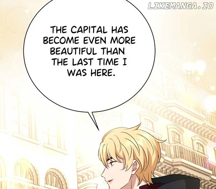 Go Away Romeo Chapter 88 Online - página 148