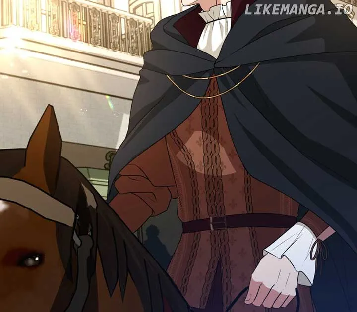 Go Away Romeo Chapter 88 Online - página 149
