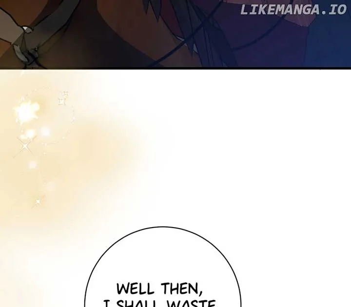 Go Away Romeo Chapter 88 Online - página 150