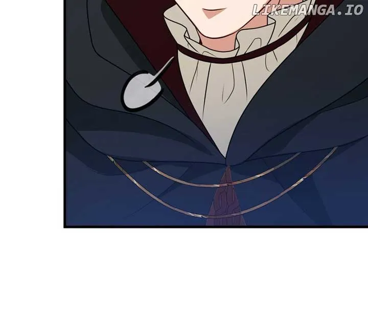 Go Away Romeo Chapter 88 Online - página 152
