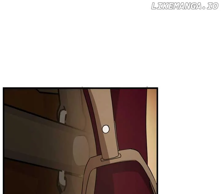Go Away Romeo Chapter 88 Online - página 153