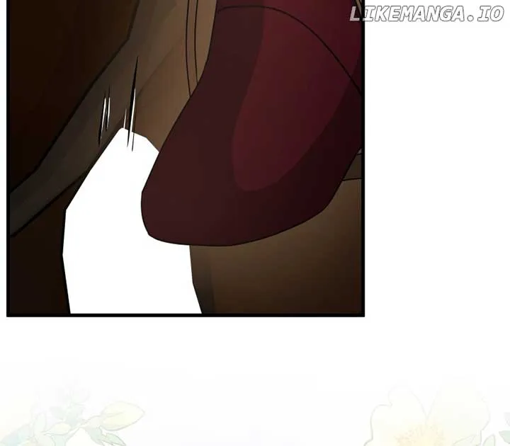 Go Away Romeo Chapter 88 Online - página 154