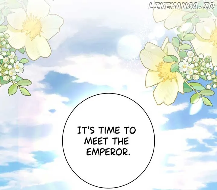 Go Away Romeo Chapter 88 Online - página 155