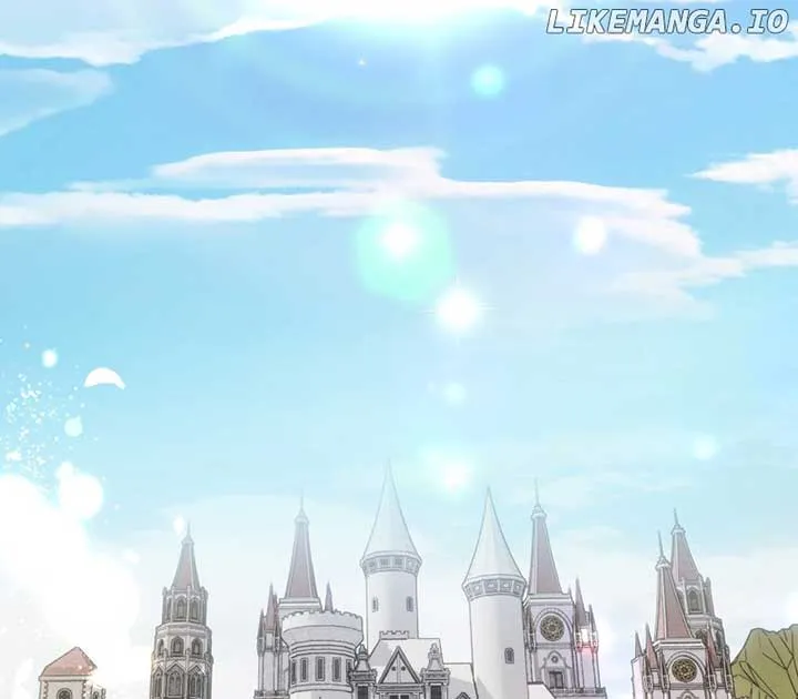 Go Away Romeo Chapter 88 Online - página 156