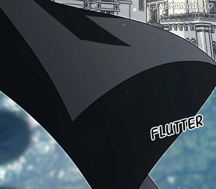 Go Away Romeo Chapter 89 Online - página 4