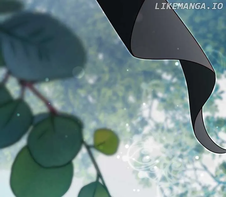 Go Away Romeo Chapter 89 Online - página 5