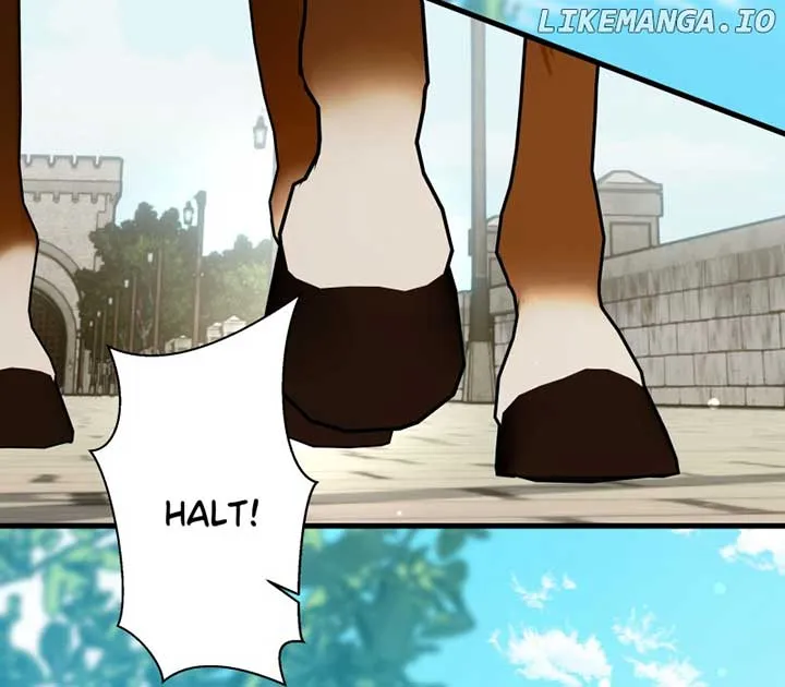 Go Away Romeo Chapter 89 Online - página 8